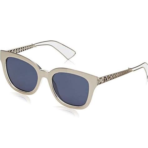 lentes dior de mujer|Dior fashion women's.